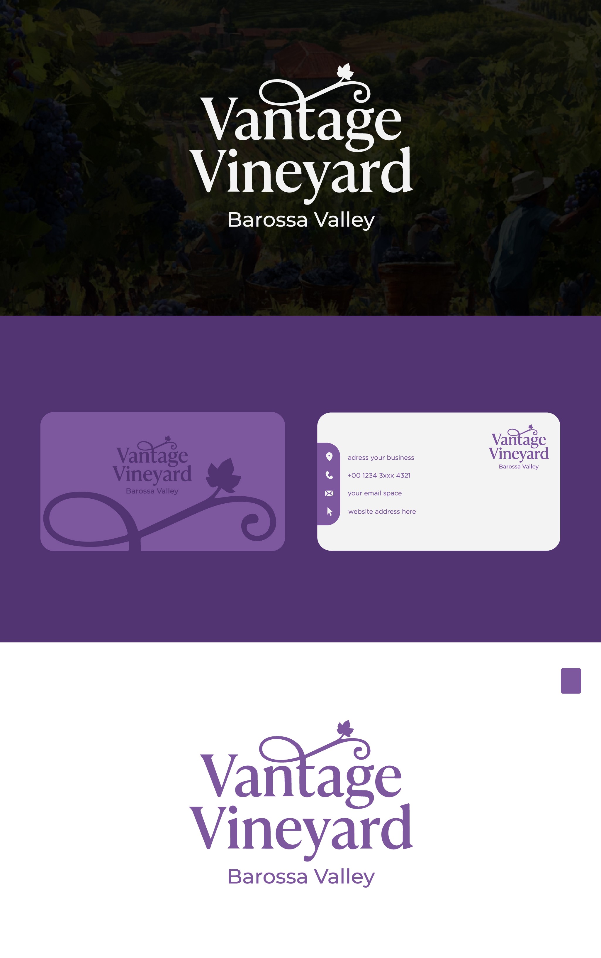Logo Design by Annapoorna Design Co for this project | Design #37601616
