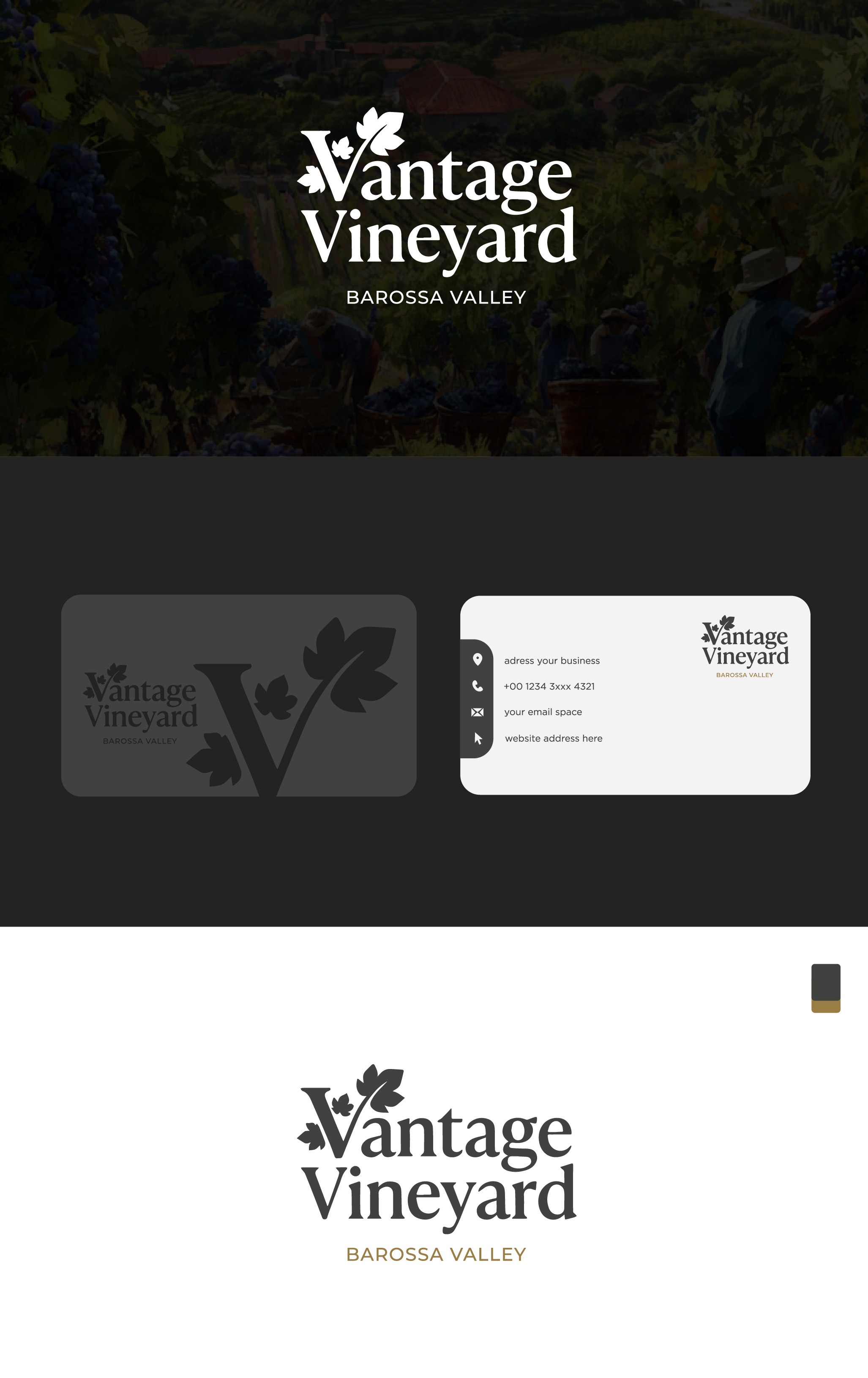 Logo Design by Annapoorna Design Co for this project | Design #37601646