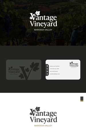 Logo Design by Annapoorna Design Co for this project | Design: #37601646