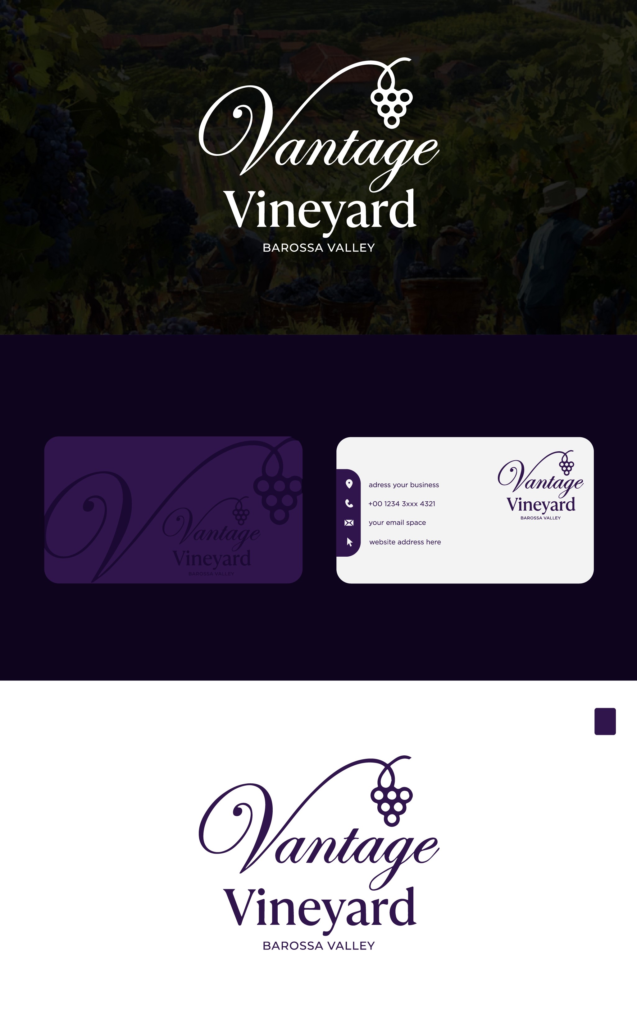Logo Design by Annapoorna Design Co for this project | Design #37601650