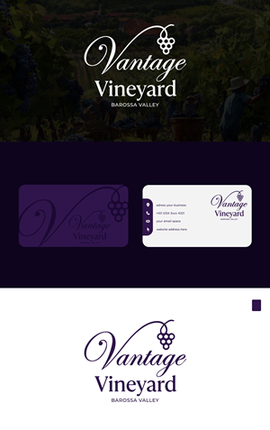 Logo Design by Annapoorna Design Co for this project | Design: #37601650