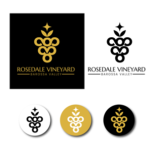 Logo Design by belimbing for this project | Design: #37586003