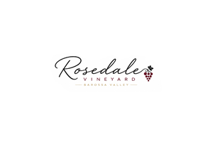 Logo Design by Ideas Expert for this project | Design: #37583354