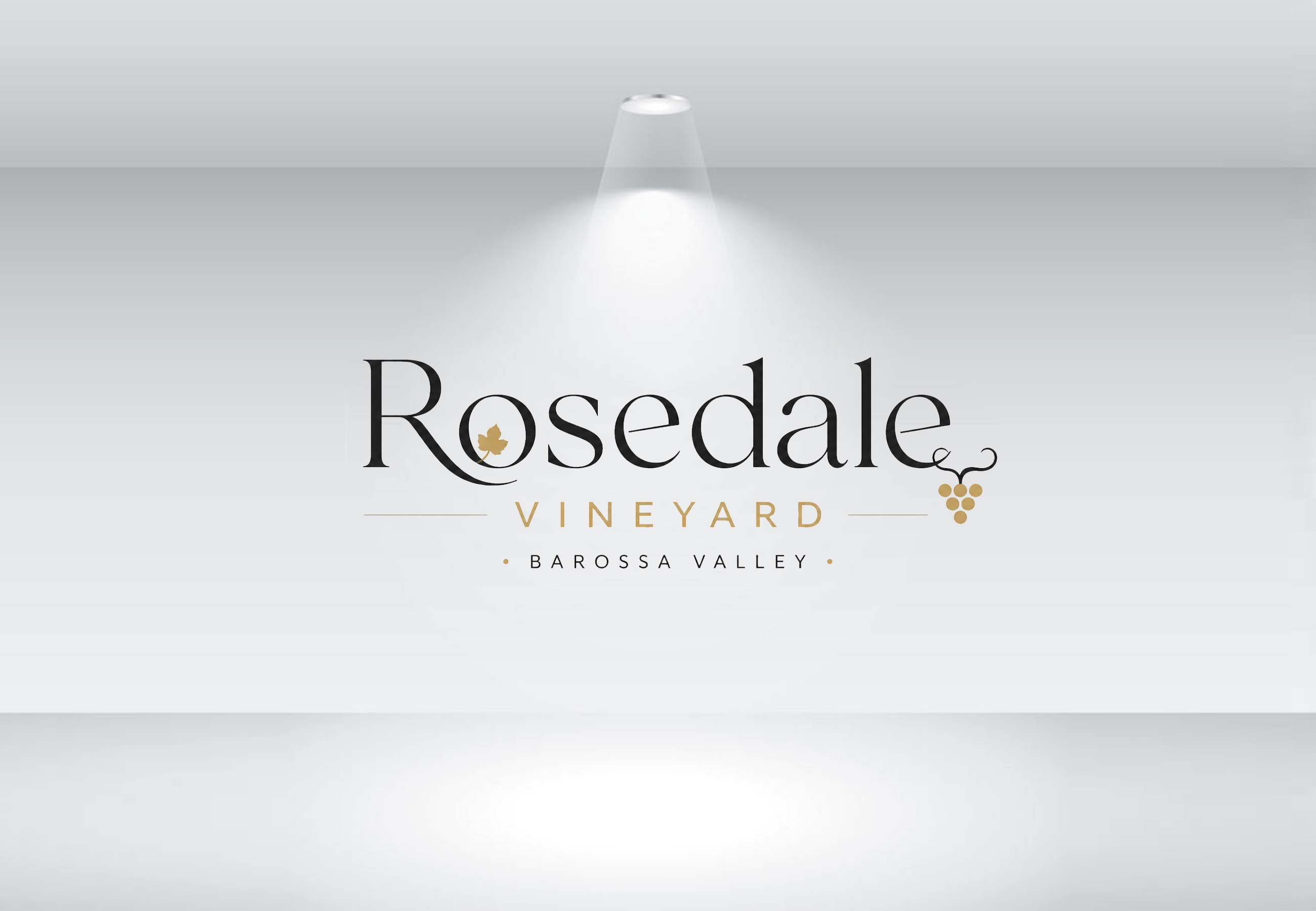 Logo Design by Ideas Expert for this project | Design #37583355