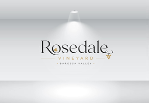 Logo Design by Ideas Expert for this project | Design: #37583355