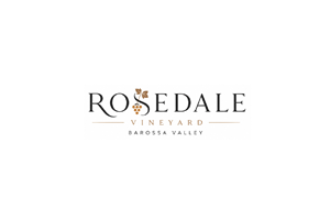 Logo Design by Ideas Expert for this project | Design: #37583356