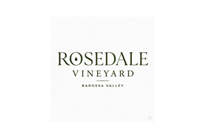 Logo Design by Ideas Expert for this project | Design: #37583357