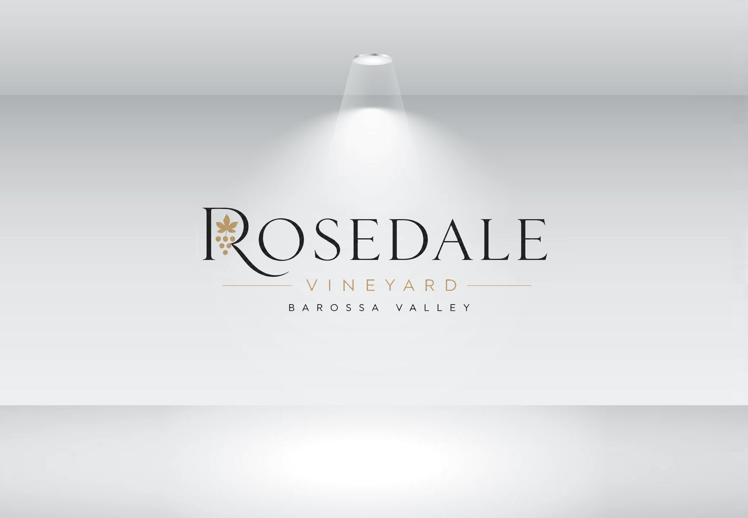Logo Design by Ideas Expert for this project | Design #37583358