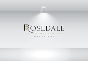 Logo Design by Ideas Expert for this project | Design: #37583358