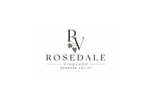 Logo Design by Ideas Expert for this project | Design: #37583361
