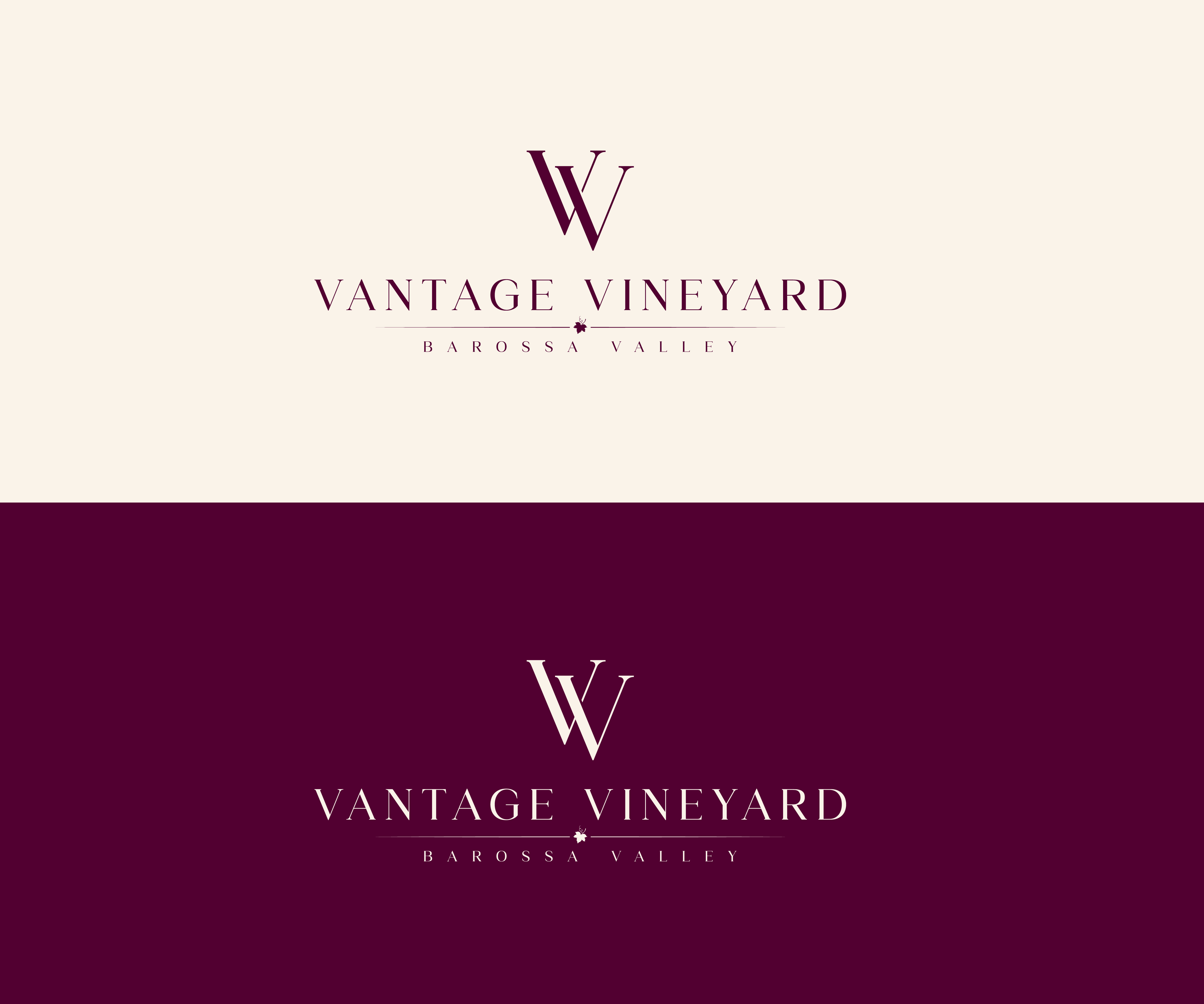 Logo Design by OmR786 for this project | Design #37598315