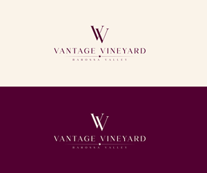 Logo Design by OmR786 for this project | Design: #37598315