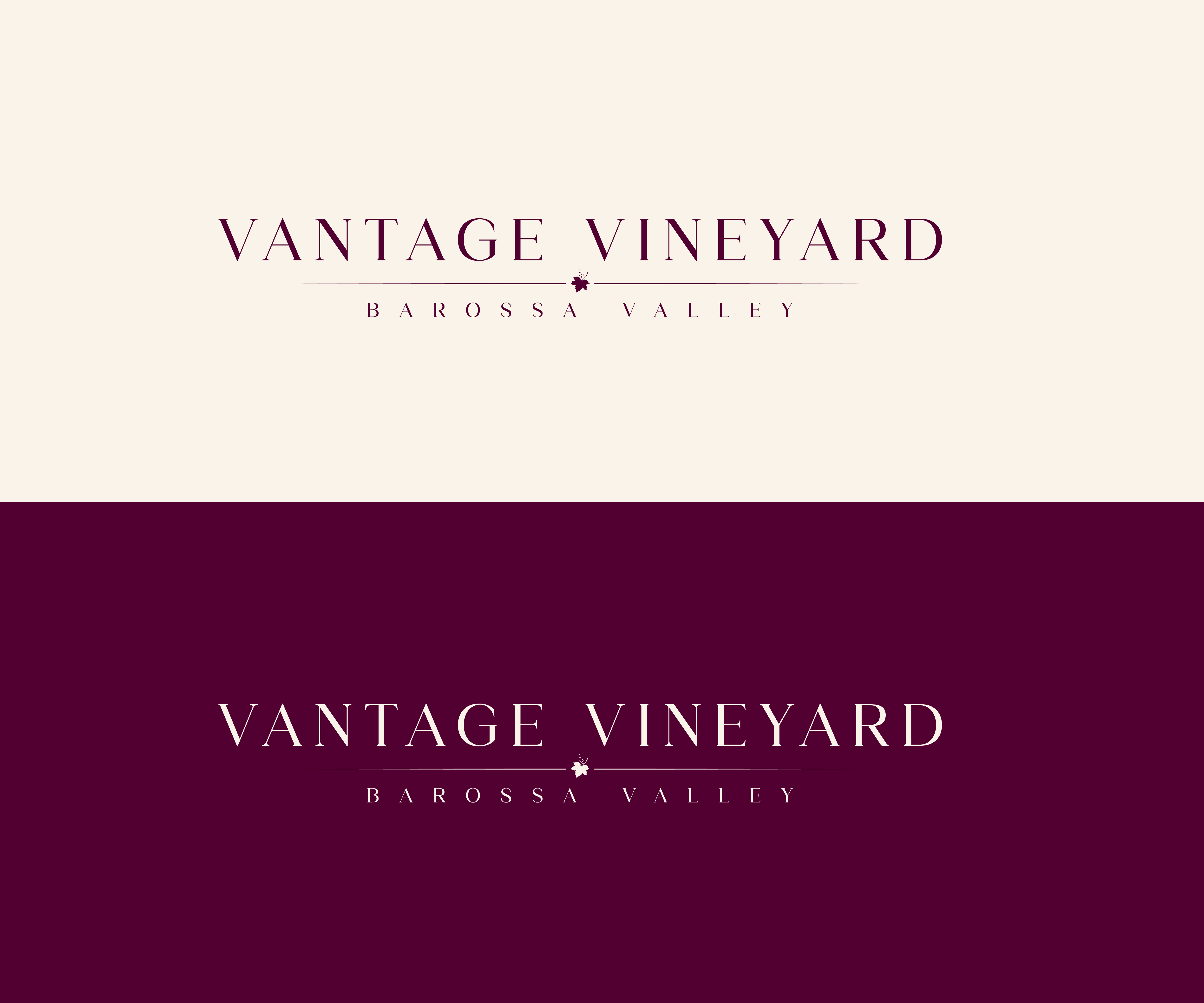 Logo Design by OmR786 for this project | Design #37598316