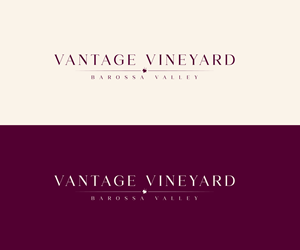 Logo Design by OmR786 for this project | Design: #37598316