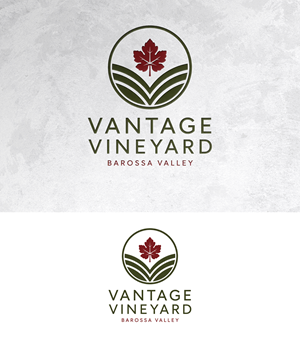 Logo Design by zamdi for this project | Design: #37604063