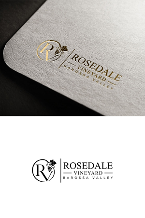 Logo Design by Z0omie99 for this project | Design: #37587062