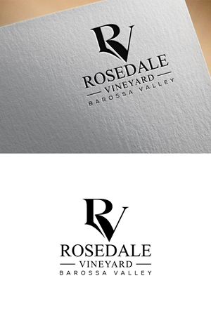 Logo Design by Z0omie99 for this project | Design: #37587063