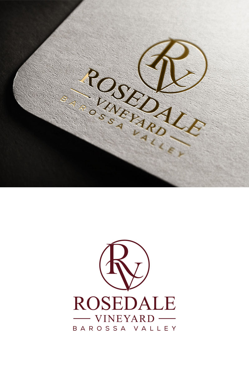 Logo Design by Z0omie99 for this project | Design #37587065