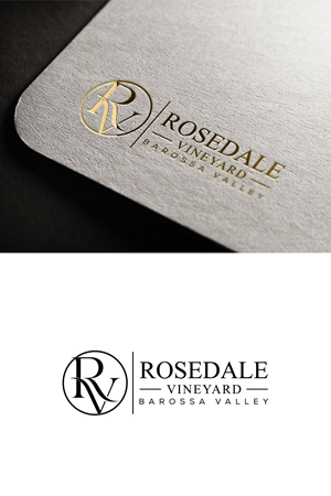 Logo Design by Z0omie99 for this project | Design: #37587066
