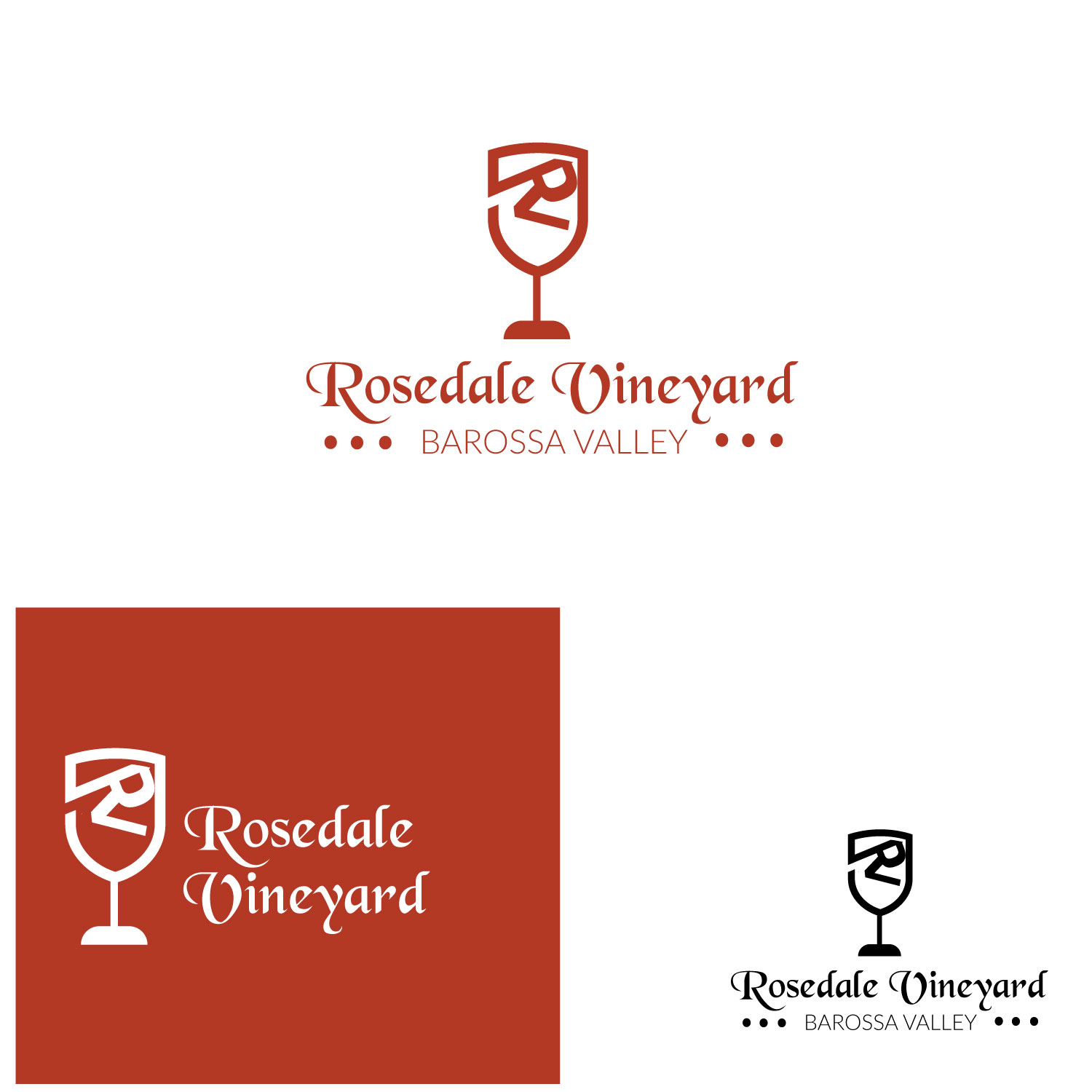 Logo Design by PFlora for this project | Design #37586817