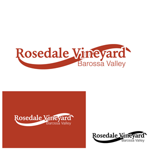 Logo Design by PFlora for this project | Design: #37586818