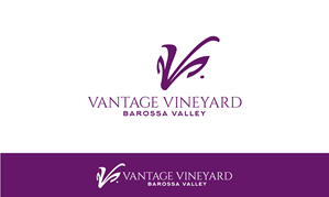 Logo Design by trufya for this project | Design: #37603478