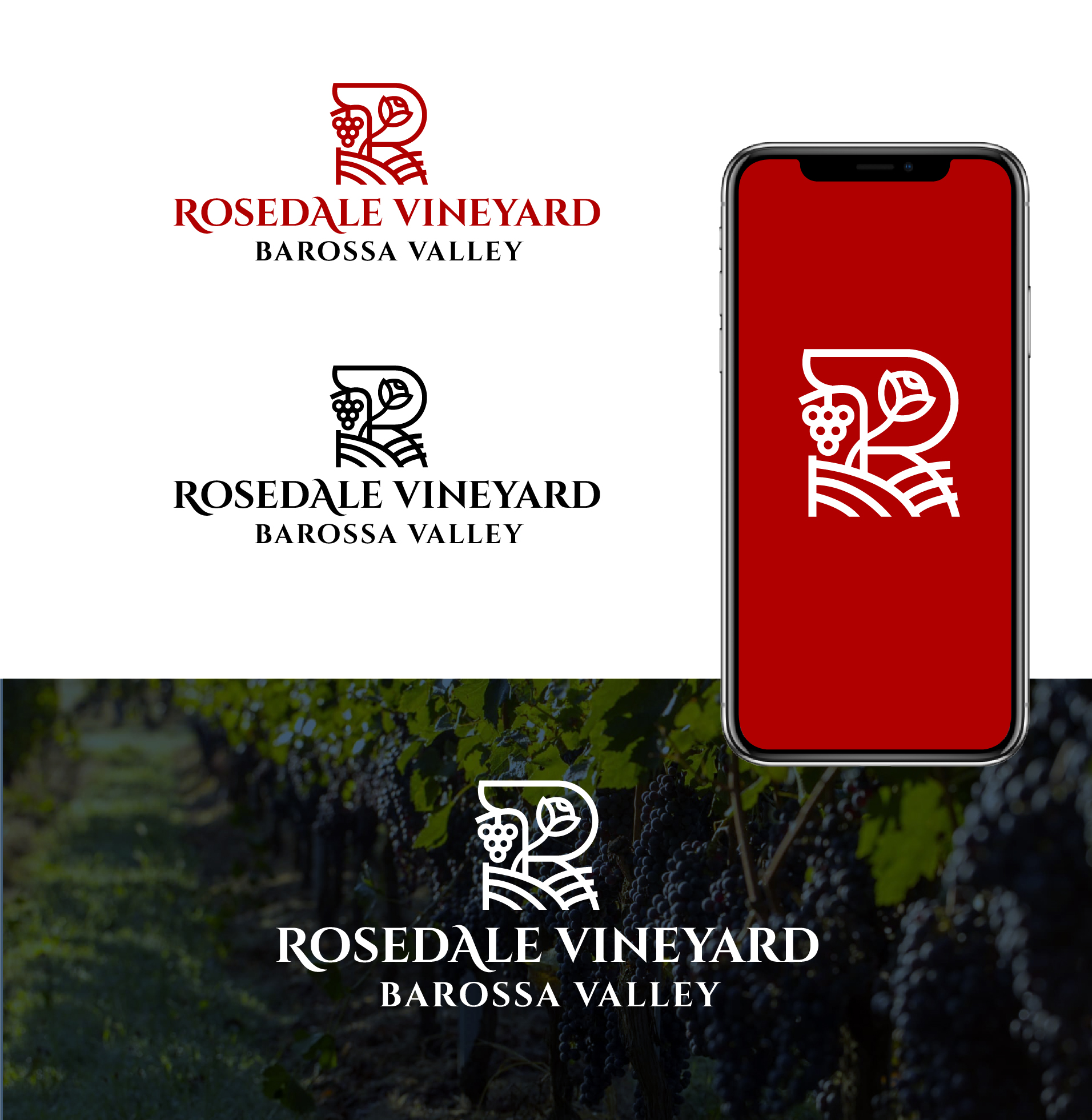 Logo Design by Asif  Maqsood for this project | Design #37584160