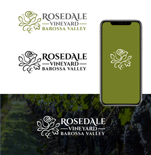 Logo Design by Asif  Maqsood for this project | Design: #37584162