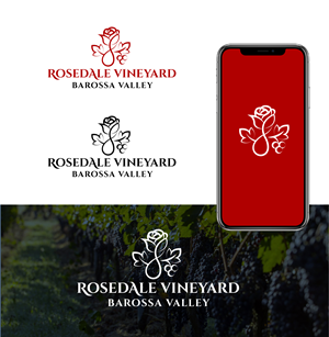 Logo Design by Asif  Maqsood for this project | Design: #37584167