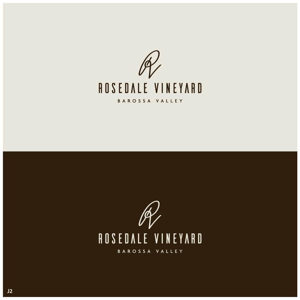 Logo Design by Sujit Banerjee for this project | Design #37583130