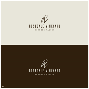 Logo Design by Sujit Banerjee for this project | Design: #37583130