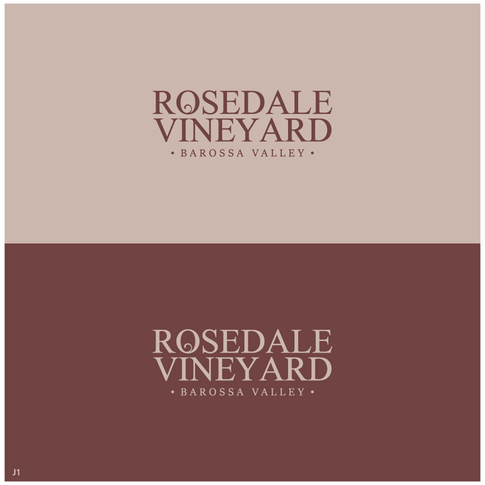 Logo Design by Sujit Banerjee for this project | Design #37583131