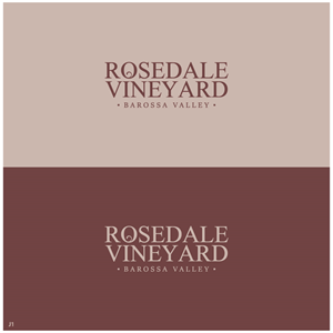 Logo Design by Sujit Banerjee for this project | Design: #37583131