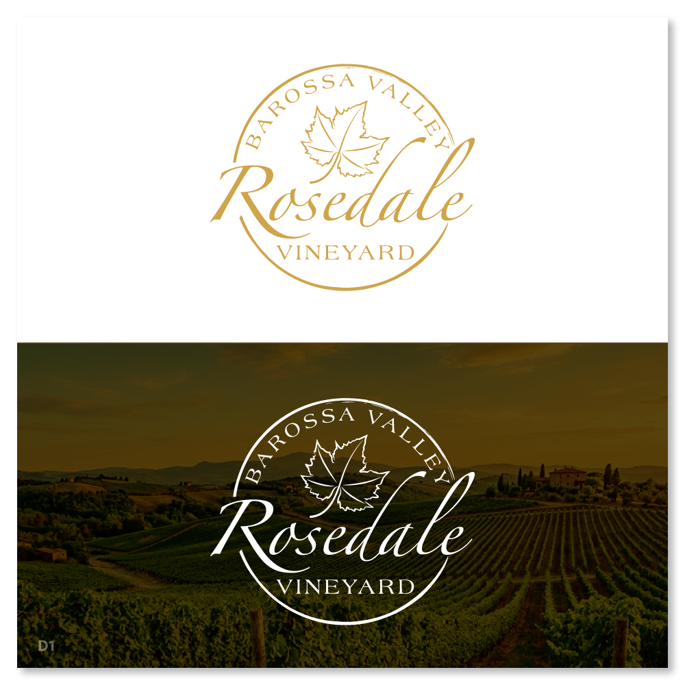 Logo Design by Sujit Banerjee for this project | Design #37583133