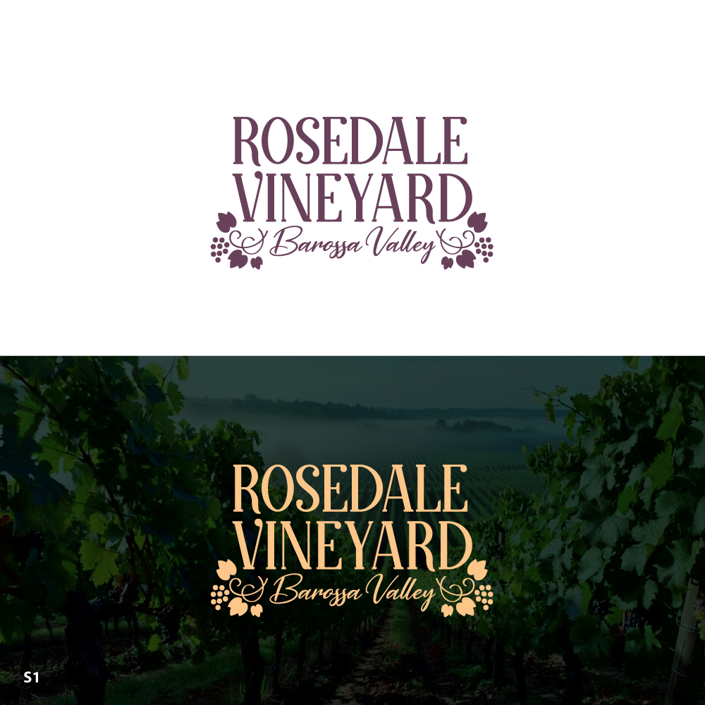 Logo Design by Sujit Banerjee for this project | Design #37583134