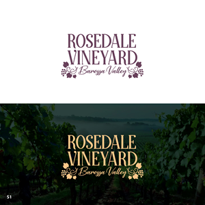 Logo Design by Sujit Banerjee for this project | Design: #37583134