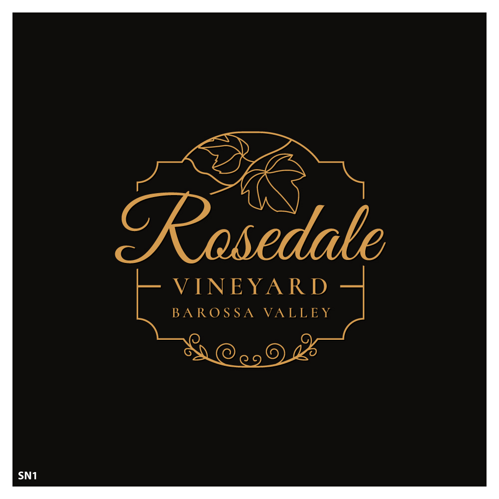 Logo Design by Sujit Banerjee for this project | Design #37583136