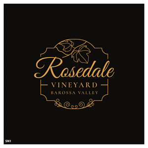 Logo Design by Sujit Banerjee for this project | Design: #37583136