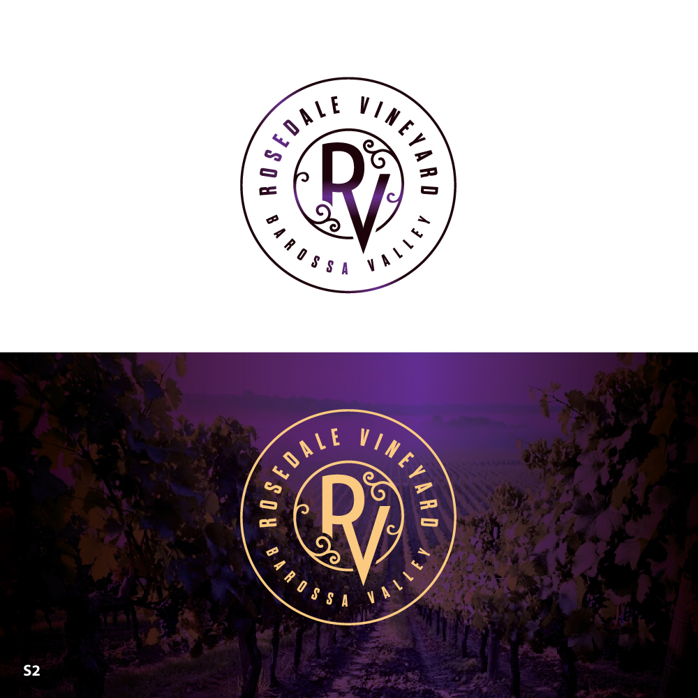Logo Design by Sujit Banerjee for this project | Design #37583137
