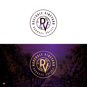 Logo Design by Sujit Banerjee for this project | Design: #37583137