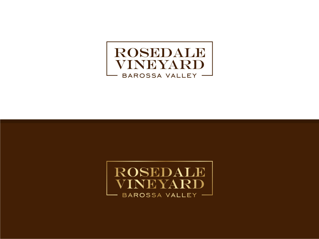 Logo Design by Atvento Graphics for this project | Design #37583398