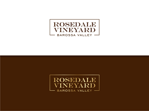 Logo Design by Atvento Graphics for this project | Design: #37583398