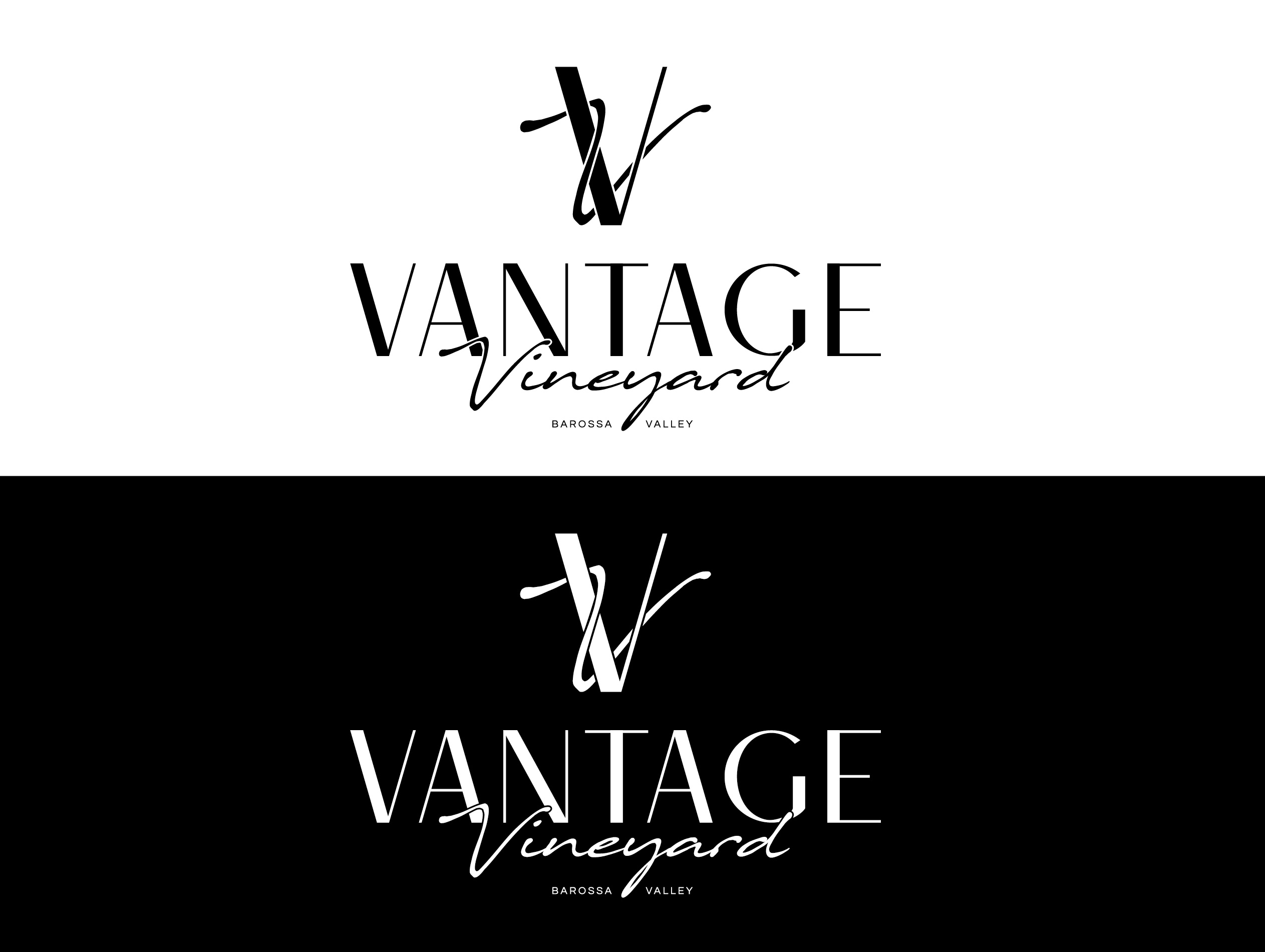 Logo Design by jika for this project | Design #37599251