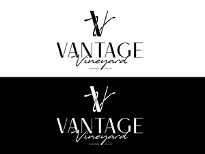 Design de Logo par jika pour ce projet | Design #37599251