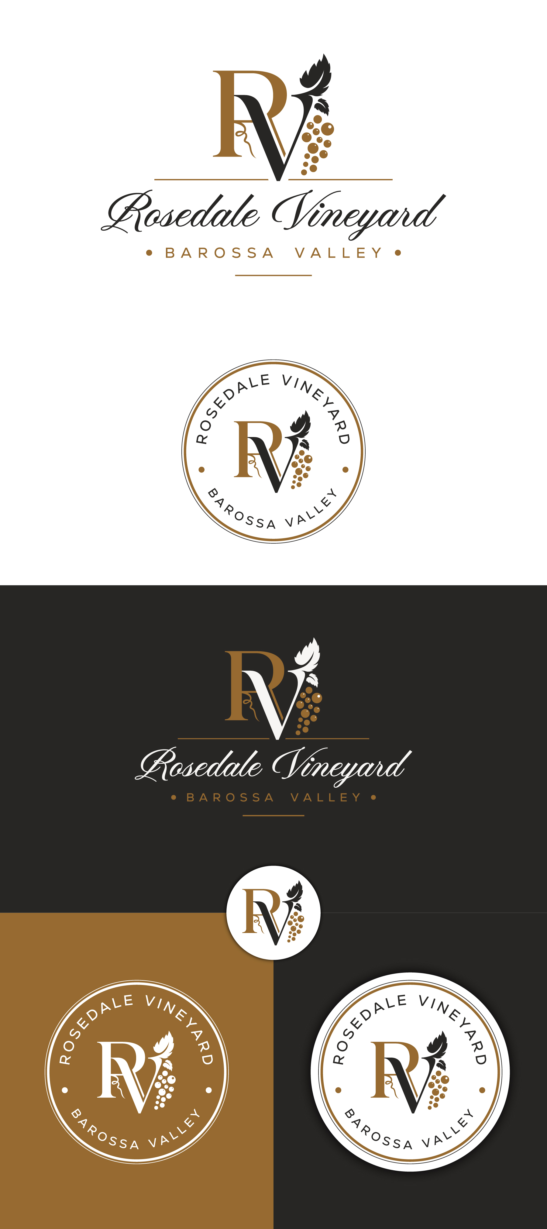 Logo Design by debdesign for this project | Design #37586688