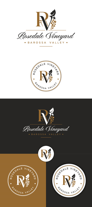 Logo Design by debdesign for this project | Design: #37586688