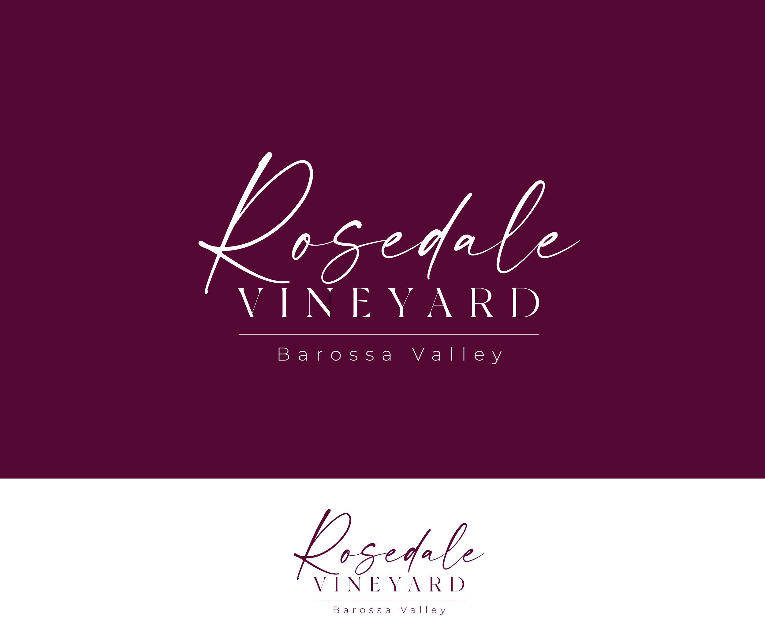 Logo Design by saulogchito for this project | Design #37591345
