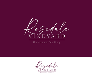 Design de Logo par saulogchito pour ce projet | Design #37591345