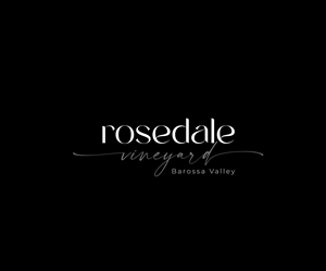 Logo Design by saulogchito for this project | Design: #37591346