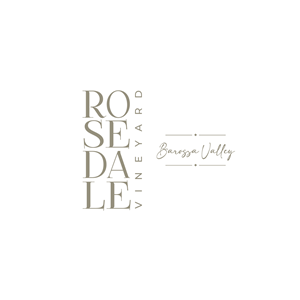 Logo Design by designGM for this project | Design: #37584881
